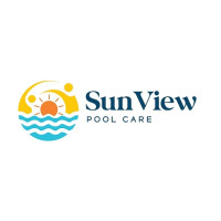 Sunview Pool Care