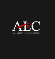 All Liberty Construction