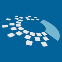 VPSBlocks Pty Ltd