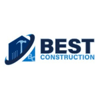 Best Construction