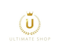 Ultimateshop