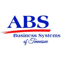 ABS Business Systems of Tennessee