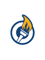 Torch Plumbing, Heating, and Cooling