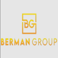The Berman Group