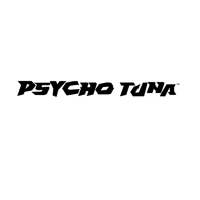 Psycho Tuna Clothing