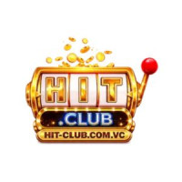 HITCLUB