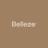 Belleze Furniture