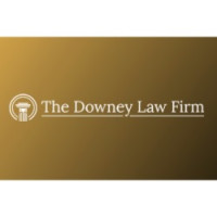 The Downey Law Firm