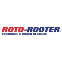 Roto-Rooter Plumbing & Water Cleanup