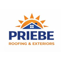 Priebe Roofing