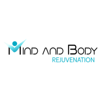 Mind and Body Rejuvenation