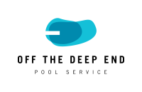 Off the Deep End Pool Service
