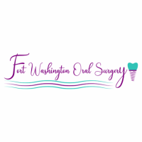 Fort Washington Oral Surgery