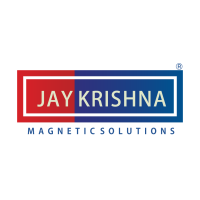 Jay Krishna Magnetic Solution