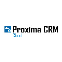 ProximaCloudCRM
