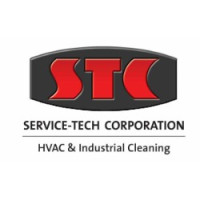 Service-Tech Corporation