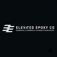 Elevated Epoxy Co