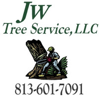 JW Tree Service, LLC