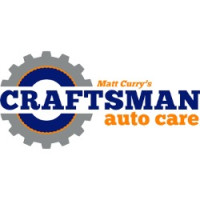 Craftsman Auto Care - Ashburn