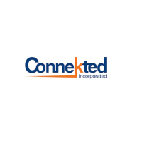 Connekted Inc.