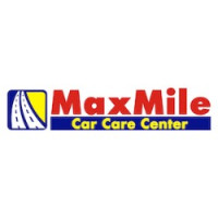 Max Mile Car Care Center