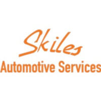 Skiles Automotive Service - Warsaw