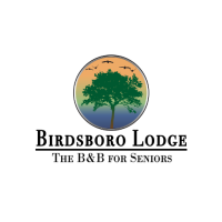 Birdsboro Lodge