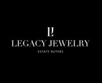 Legacy Jewelry Estate Buyers
