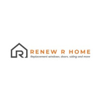 Renew R Home