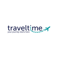 Travel Time