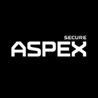 ASPEX Secure
