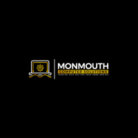 Monmouth Computer Solutions