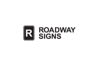 Roadwaysigns