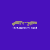 The Carpenter's Hand