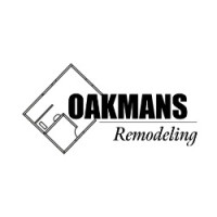 Oakmans Remodeling