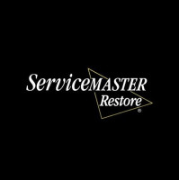 ServiceMaster Disaster Associates - Stoneham