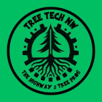 Tree Tech NW