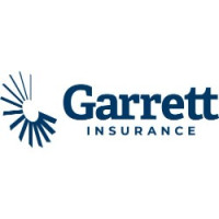 Garrett Insurance Agency, LLC