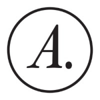 Alsana