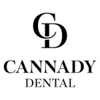 Cannady Dental