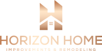 Horizon Home improvements LLC