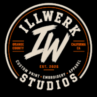 Illwerk studios
