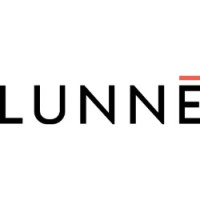 Lunne Marketing Group