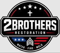 2Brothers Restoration