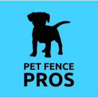 Pet Fence Pros