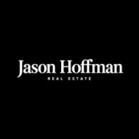Jason Hoffman Los Angeles Realtor