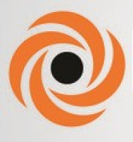 MagicPay Merchant Services, LLC