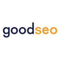 Good SEO, LLC