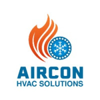 Aircon HVAC Solutions
