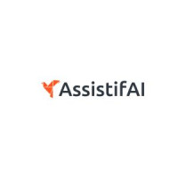 AI Assistant for Business: Chat, Voice & Calls